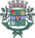 Brasão Paulínia
